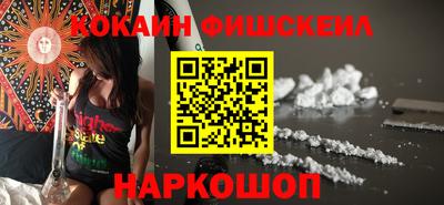 МДПВ Кимры