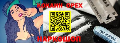 apvp Кингисепп