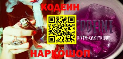 apvp Кингисепп