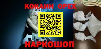 МДПВ Кимры