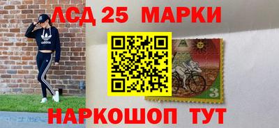 apvp Кингисепп