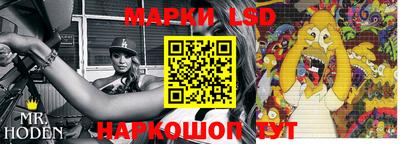 МДПВ Кимры