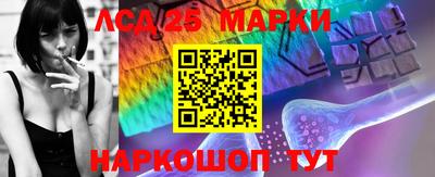 МДПВ Кимры