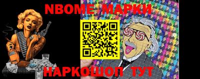 МДПВ Кимры