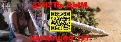 apvp Кингисепп