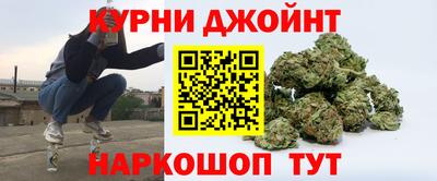 mdma Кинель