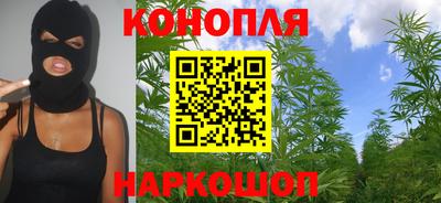 apvp Кингисепп