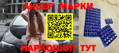 МДПВ Кимры