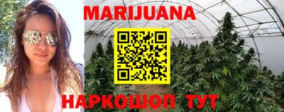 mdma Кинель