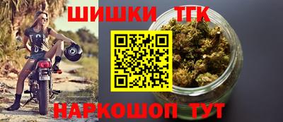 МДПВ Кимры