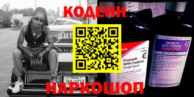 apvp Кингисепп