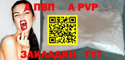 apvp Кингисепп