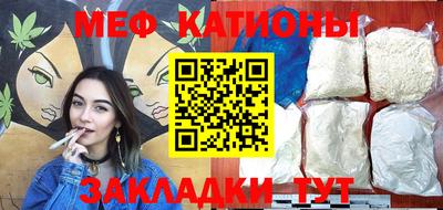 МДПВ Кимры